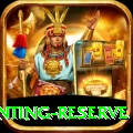 dhorpatan hunting reserve VIP Pro v5.5.8