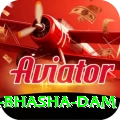 diamer bhasha dam Pro Edition v2.6.1