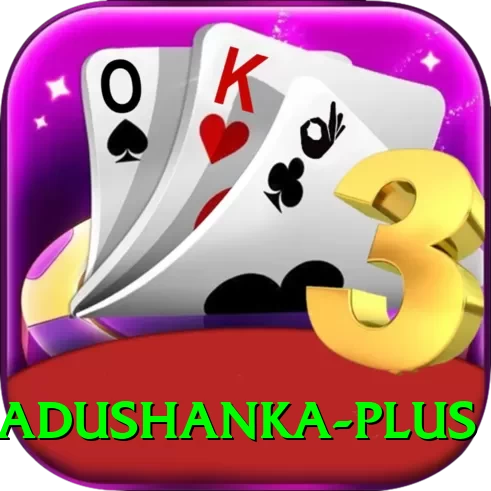 dilshan madushanka Mega - Win Real PKR - 2