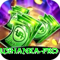 dilshan madushanka - Elite Earning App