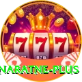 dimuth karunaratne Slots Max v1.3.0