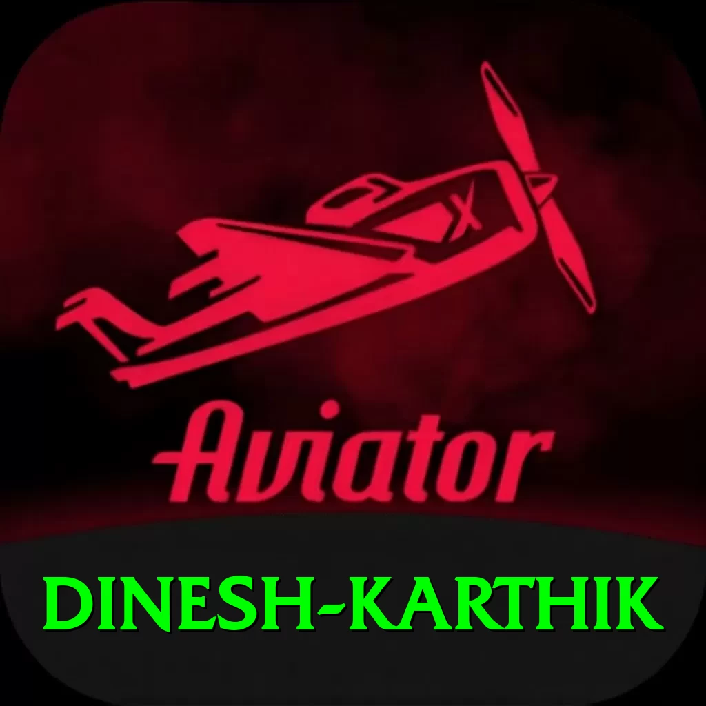 dinesh karthik Ultimate v3.5.6 - 2