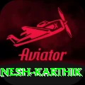 dinesh karthik Ultimate v3.5.6