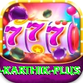 dinesh karthik Extreme APK v4.1.3
