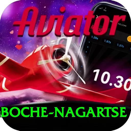 dingboche nagartse Apps (Tools & Injectors) Turbo v3.3.7 - 2