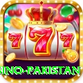 discord casino pakistan Max v1.2.3