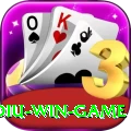 Diu Win Game Plus Pro v2.7.7