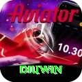 diuwin Max Pro v4.0.1