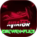 diuwin Turbo v3.6.2