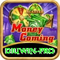diuwin Bonus Supreme v4.9.1