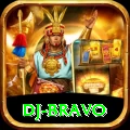 dj bravo Gold v2.5.5
