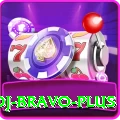 dj bravo Live Gold v2.1.0