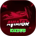 DK999 Apps (Tools & Injectors) Pro vv3.7.5