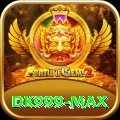 DK999 Super v1.4.2
