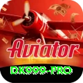 dk999 VIP v4.3.4