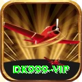 dk999 Live Casino Pro