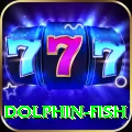 dolphin fish Games (Casino & Earning) Master v5.0.8