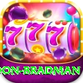don bradman Max Pro v2.4.2