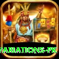 doosra variations pk Games (Casino & Earning) Premium v1.1.4