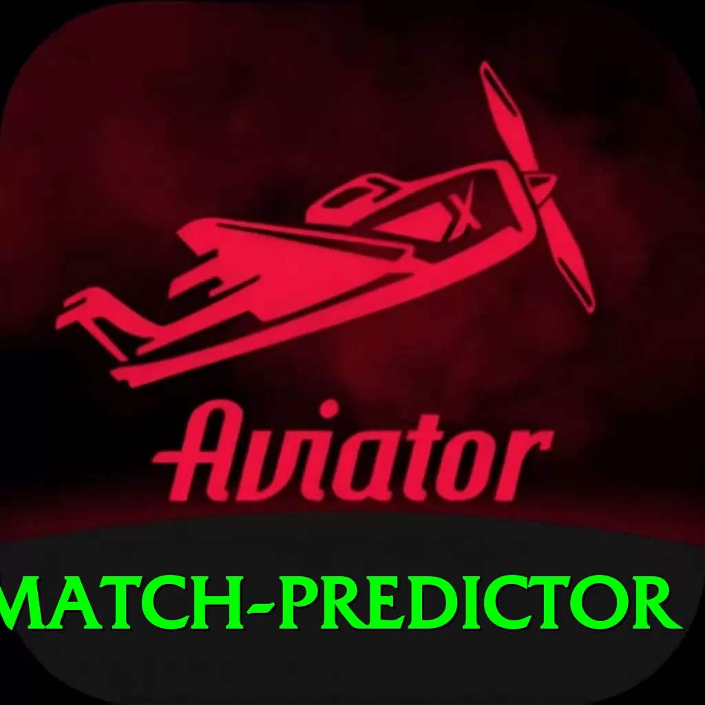 dota 2 match predictor Apps (Tools & Injectors) Turbo v1.9.3 - 2