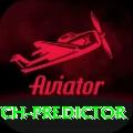 dota 2 match predictor Apps (Tools & Injectors) Turbo v1.9.3