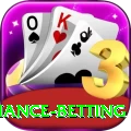 double chance betting Max v3.3.0