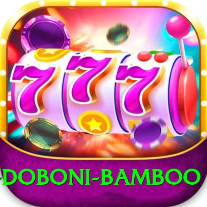 dovan doboni bamboo Games (Casino & Earning) Master v3.4.5 - 2
