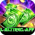 download psl betting app Deluxe Pro v1.8.9