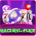 dragon slot machine Extreme Slots