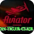 Dragon Tiger Club Master v4.6.7