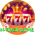 dragon tiger game Premium v4.9.7