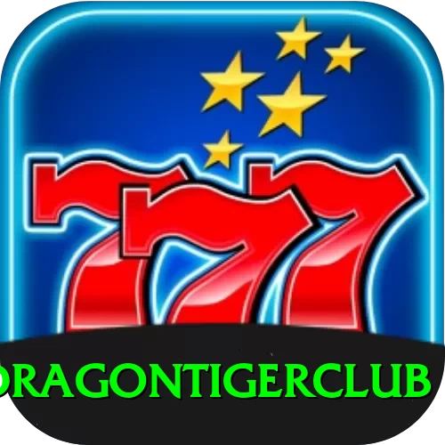 dragontigerclub Gold v2.5.4 - 2