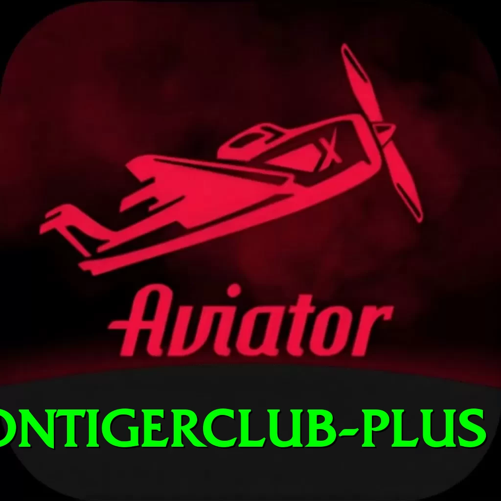 dragontigerclub Deluxe Edition v3.3.6 - 2