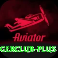 dragontigerclub Deluxe Edition v3.3.6