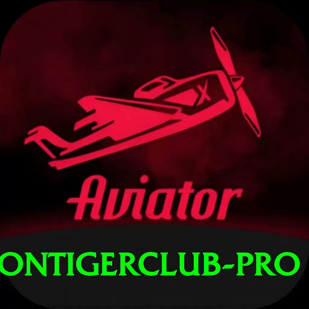 dragontigerclub King New - 2