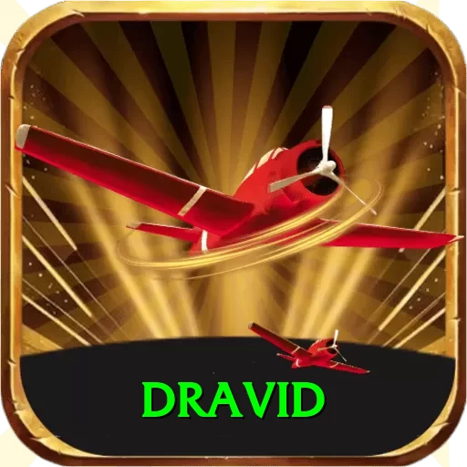 dravid Pro1 v4.2.4 - 2
