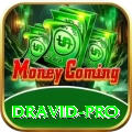 dravid - Slots Prime