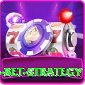 draw no bet strategy Plus Pro v2.7.1