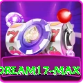 Dream17 - Casino Deluxe