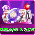 Dream17 Casino Official v2.2.2