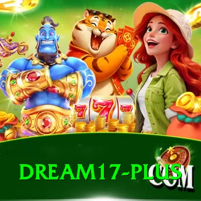 dream17 VIP Pro vv2.7.3 - 2