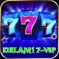 dream17 Earn Max v4.1.4
