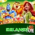 dream92 Gold v1.5.3