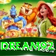 dream92 Gold v1.5.3