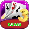 dua66 Apps (Tools & Injectors) VIP vv3.7.8
