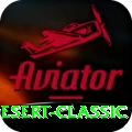 dubai desert classic Gold Edition v3.9.8