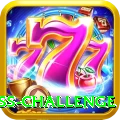 dubai fitness challenge VIP Edition v5.5.0