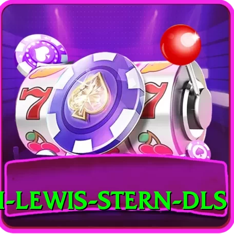 duckworth lewis stern dls Max v1.0.8 - 2