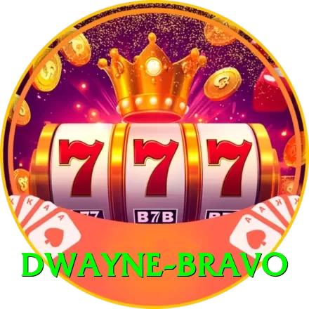 dwayne bravo Master v4.1.0 - 2