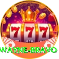 dwayne bravo Master v4.1.0